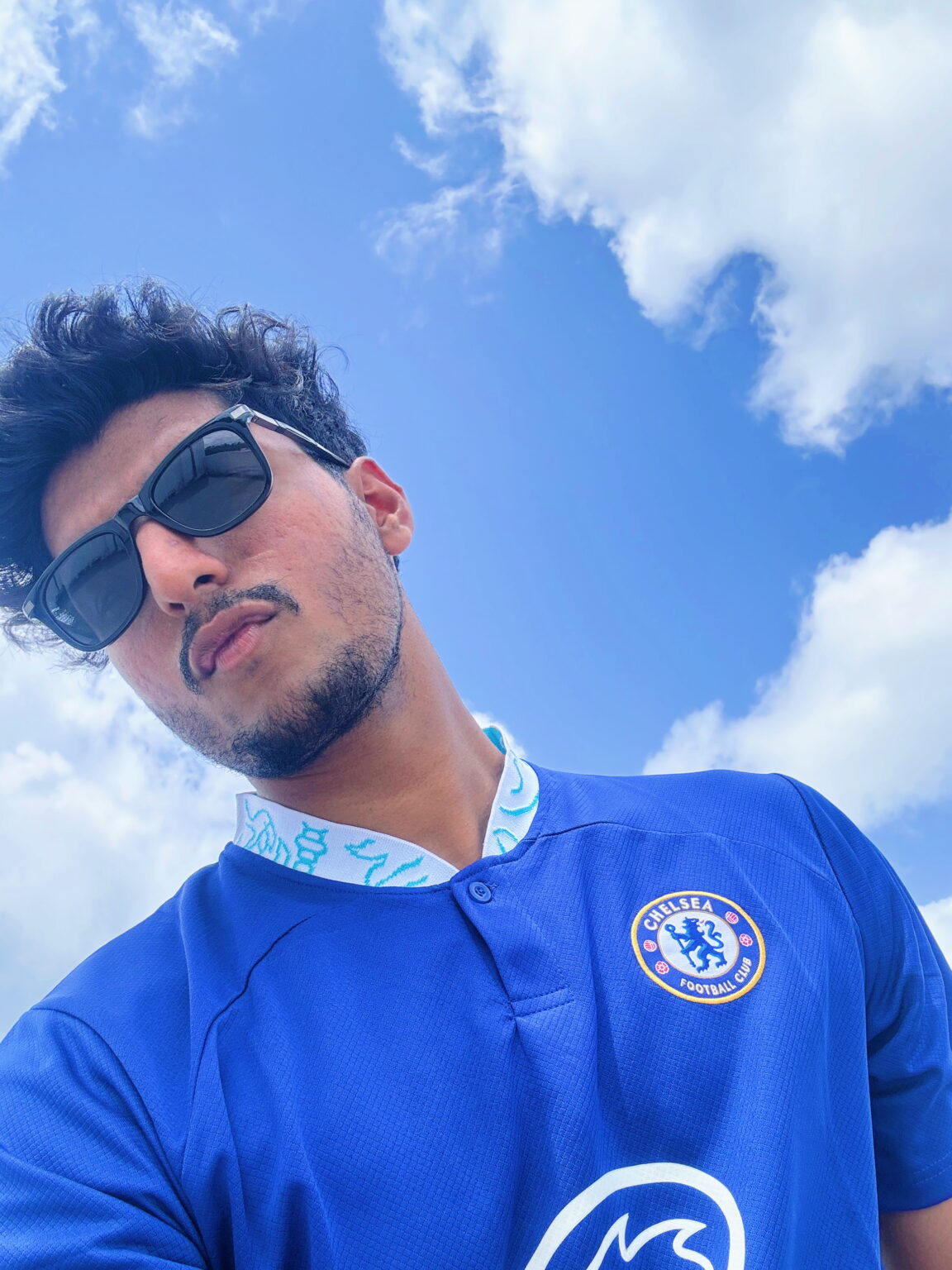 Thrivexgen digital marketing experts planning brand growth strategies