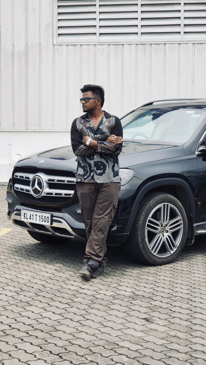 Thrivexgen Digital Branding Services team working on brand strategy and creative design