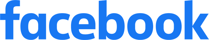 Facebook_Logo_1