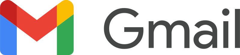 Gmail_idf53f0lYW_1