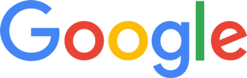 Google_Logo_2