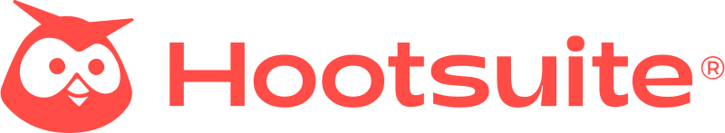 Hootsuite_idmREmPaPp_1