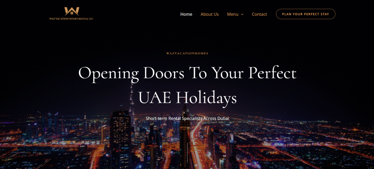 Screenshot 2025-09-16 130731