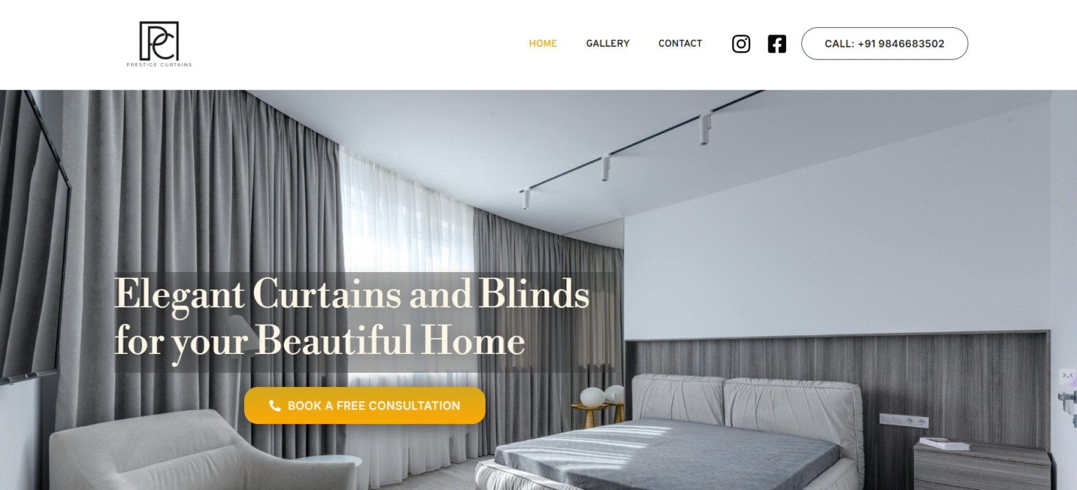 Screenshot 2025-09-16 130752