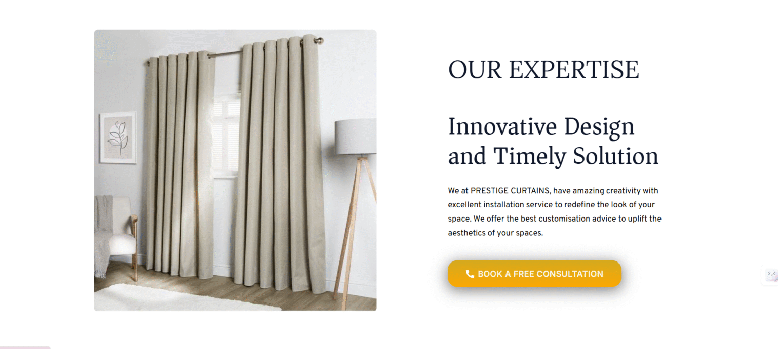 Screenshot 2025-09-16 130802