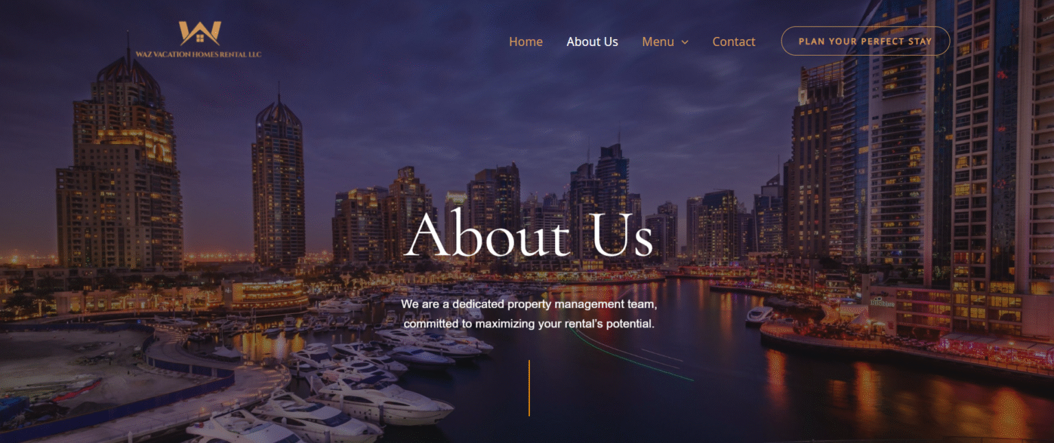 Screenshot 2025-09-16 130847