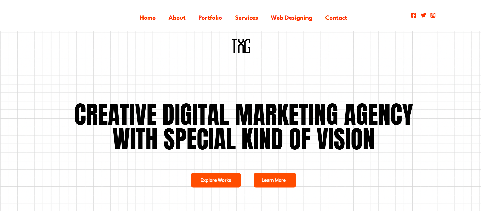 Screenshot 2025-09-16 130923