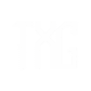 ThriveX Gen | Digital Marketing Agency