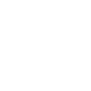 Thrivex Gen | Digital Marketing Agency